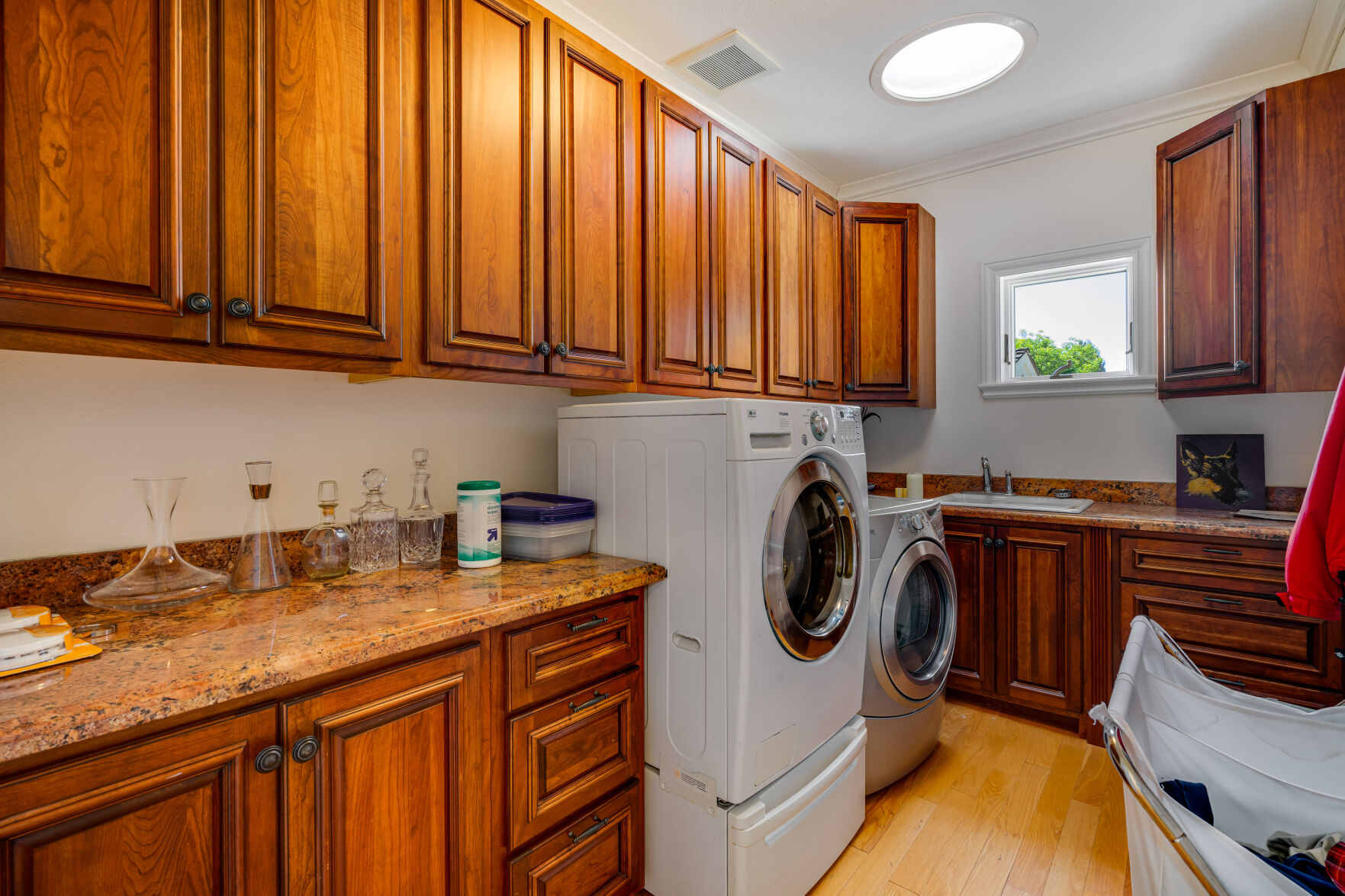 3550 Lowrey Ct. in Browns Valley